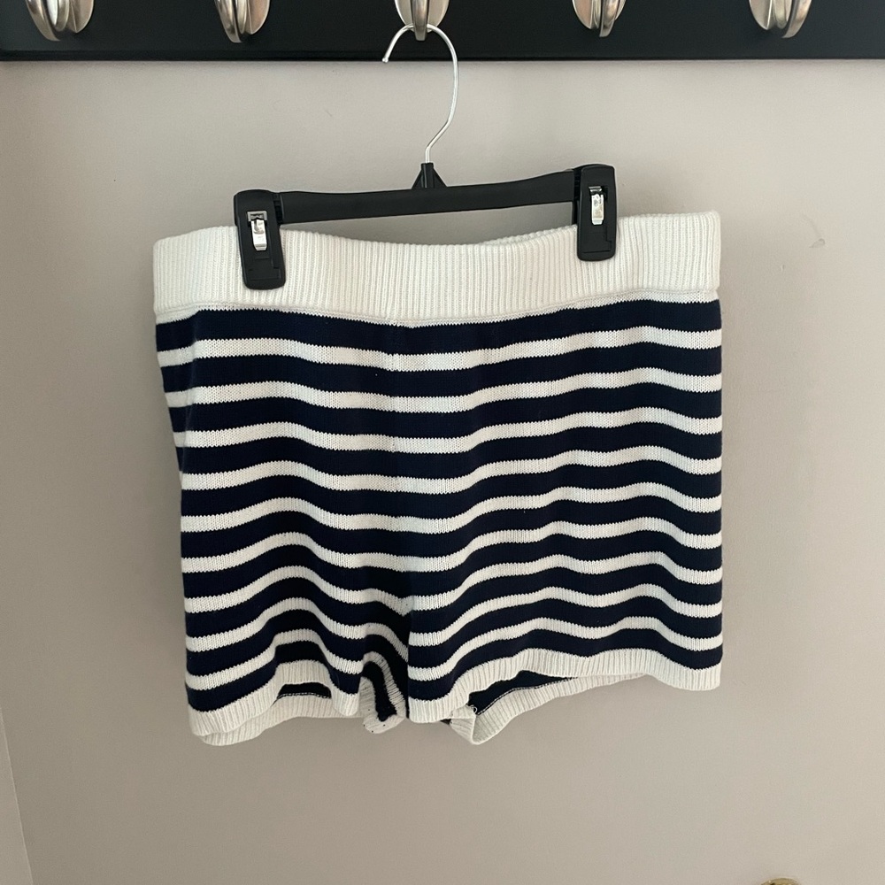 American eagle aerie shorts (NEW)